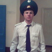  ,   Ivan, 55 ,  