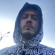 ,   Anton, 32 ,   ,   