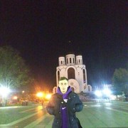 ���������� �����������, ���� ������� ����, 35 ���, ������������ ��� ������, ����� � ���������, c�������� ���������