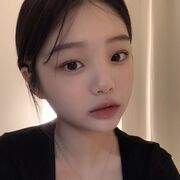  Ansan,   , 24 ,     , 