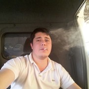  ,   Umid, 34 ,     , c 