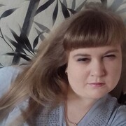 ���������� ����, ���� ������� �������, 34 ����, ������������ ��� c�������� ���������