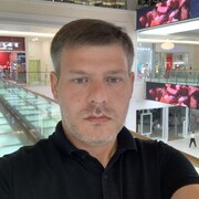 ���������� ������, ���� ������� Geo, 43 ����, ������������ ��� c�������� ���������