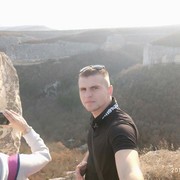 ���������� ����, ���� ������� ������, 32 ����, ������������ ��� ������, ����� � ���������, c�������� ���������