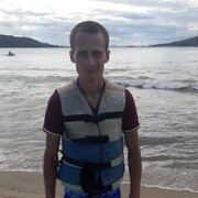  ,   , 33 ,   ,   , c , 