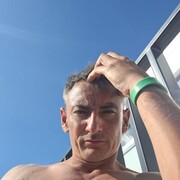  ,   SERGEY, 42 ,   ,   