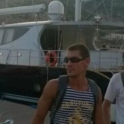 ���������� ���������, ���� ������� �����, 38 ���, ������������ ��� ������, ����� � ���������