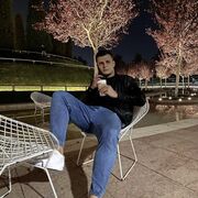 ���������� ���������, ���� ������� �����, 39 ���, ������������ ��� ������, ����� � ���������