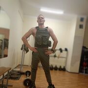 ���������� ������, ���� ����� ����, 21 ���, ������������ ��� ������, ����� � ���������