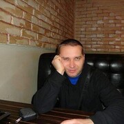  ,   , 51 ,   ,   