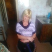  ,   , 57 ,     , c 