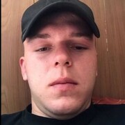  --,  Egor, 22
