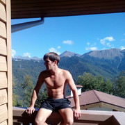 ���������� ���������, ���� ������� ���������, 38 ���, ������������ ��� ������, ����� � ���������, c�������� ���������, ���������