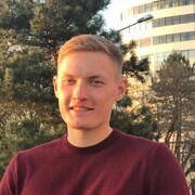 ���������� ���������, ���� ������� ���������, 26 ���, ������������ 