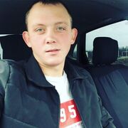  ,   , 30 ,   ,   , 