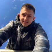  ,   , 27 ,     , c 