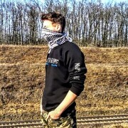 ���������� ����, ���� ����� ������, 24 ����, ������������ ��� ������, ����� � ���������, c�������� ���������, ���������