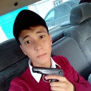 ���������� ������, ���� ������� �����, 27 ���, ������������ ��� ������, ����� � ���������, c�������� ���������