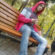  ,   , 32 ,   ,   , c , 