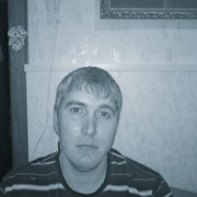  -,  , 43