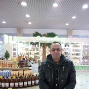  ,   , 58 ,   , 