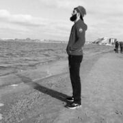 ���������� �������, ���� ������� �����, 30 ���, ������������ ��� ������, ����� � ���������