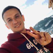 ���������� ��������, ������� �����, 29