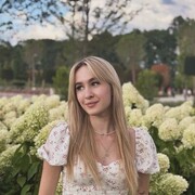 ���������� ������, ���� ������� ��������, 24 ����, ������������ ��� ������, ����� � ���������