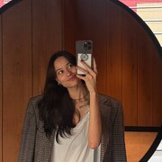  Villar del Arzobispo,   , 29 ,   ,   