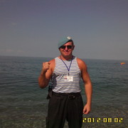 �� ��� !
2 ������� !!!