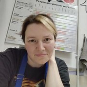 ���������� �������, ���� ������� ������, 36 ���, ������������ ��� ����� � ���������, c�������� ���������