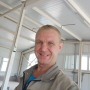 ���������� �����������-��-�����, ���� ������� �����, 44 ����, ������������ ��� ������, ����� � ���������