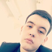 ���������� ���������� �����, ���� ������� �����, 26 ���, ������������ ��� ������, ����� � ���������, c�������� ���������