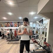 ���������� ������, ���� ������� �����, 28 ���, ������������ ��� ������, ����� � ���������