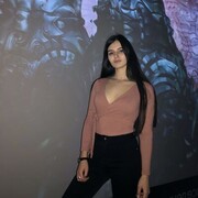  ,   , 25 ,   c 