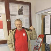 ���������� ���������, ���� ������� �������, 60 ���, ������������ ��� ������, ����� � ���������, c�������� ���������