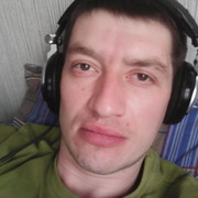  ,   , 40 ,  