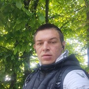 ���������� �����������, ���� ������� ����, 32 ����, ������������ ��� ������, ����� � ���������, c�������� ���������