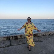  ,   , 60 ,   ,   , c , 