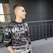 ���������� ���, ���� ����� Egor, 21 ���, ������������ ��� ������, ����� � ���������, c�������� ���������, ���������