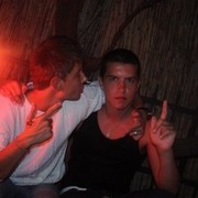 ���������� ������, ���� ������� �����, 34 ����, ������������ ��� ������