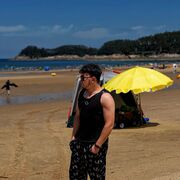  Songhwan,  , 25