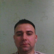 ���������� ������������, ���� ������� ������, 37 ���, ������������ ��� ������, ����� � ���������, c�������� ���������