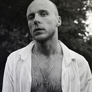  ,   , 38 ,   c 