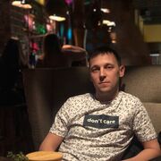 ���������� �������, ���� ������� ����, 34 ����, ������������ ��� ������, ����� � ���������, c�������� ���������