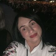 ���������� �����, ���� ������� �����, 44 ����, ������������ ��� c�������� ���������