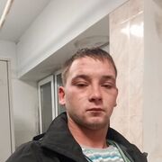  ,  Ivan, 24