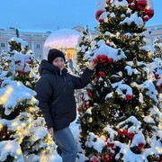 ���������� ���������, ���� ������� ������, 49 ���, ������������ ��� ����� � ���������, c�������� ���������, ���������