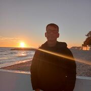 ���������� ���������, ���� ������� ����, 39 ���, ������������ ��� ����� � ���������, c�������� ���������