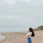 ���������� �����-���������, ���� ������� ������, 29 ���, ������������ ��� ������, ����� � ���������, c�������� ���������, ���������